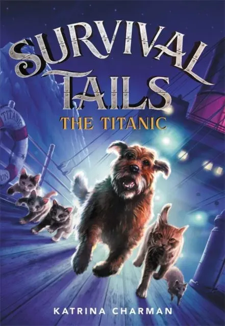 Survival Tails