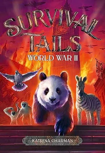 Survival Tails