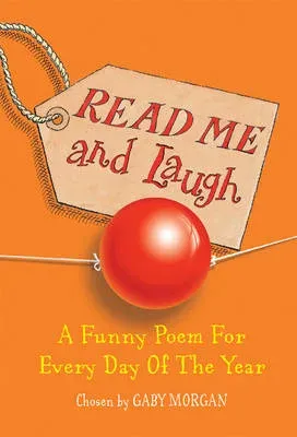Read Me and Laugh