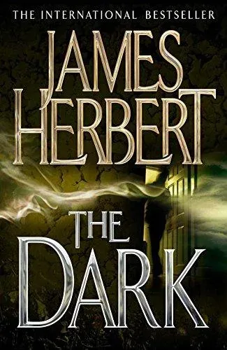 Dark