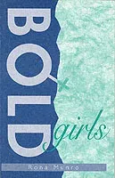 Bold Girls
