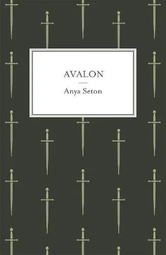 Avalon