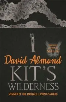 Kit's Wilderness