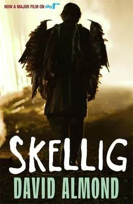 Skellig