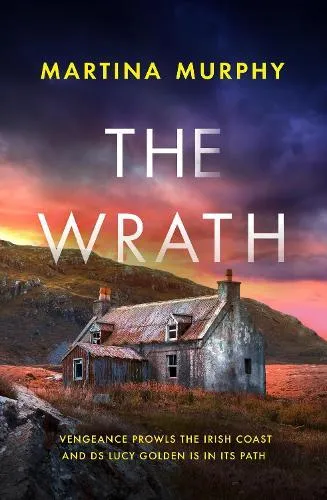 Wrath