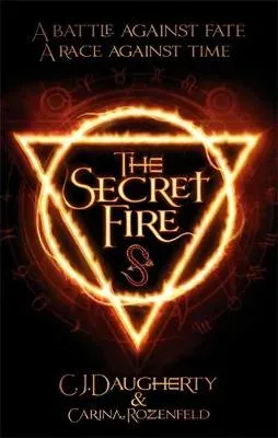 Secret Fire