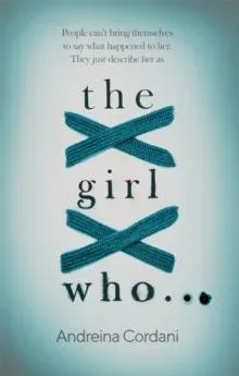 Girl Who...
