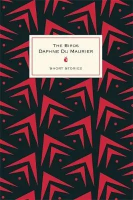 Birds And Other Stories