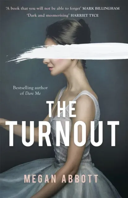 Turnout