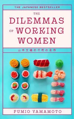 The Dilemmas of Working Women : 'Will rattle your brain and heart' Dakota Johnson