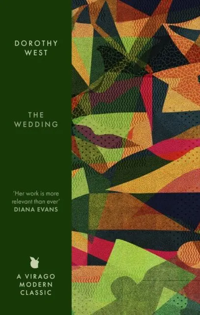 The Wedding