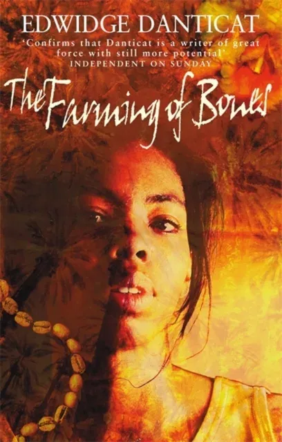 Farming Of Bones