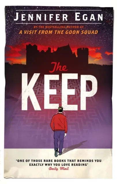 Keep