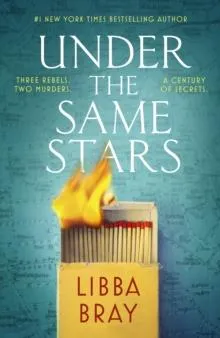 Under the Same Stars