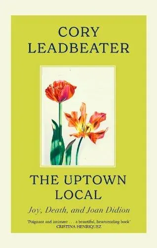 Uptown Local