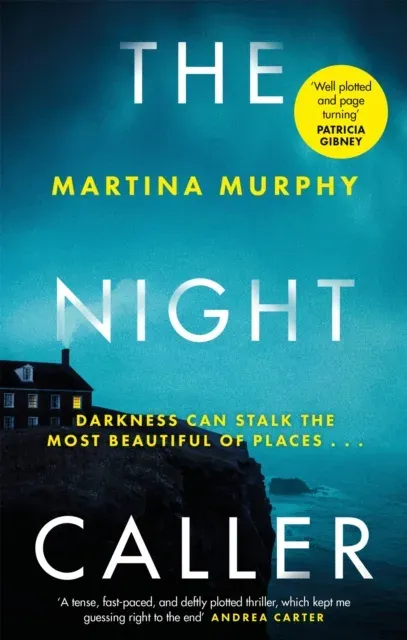 Night Caller