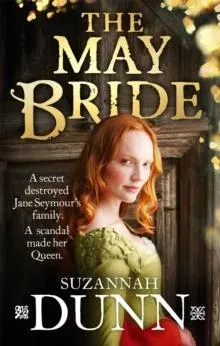 May Bride