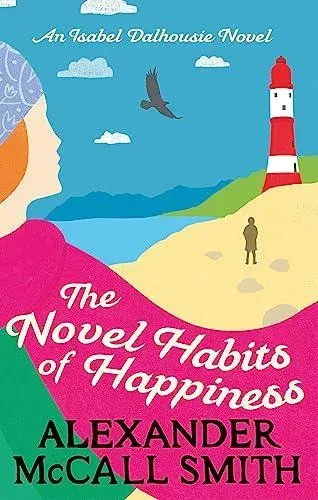 Novel Habits of Happiness