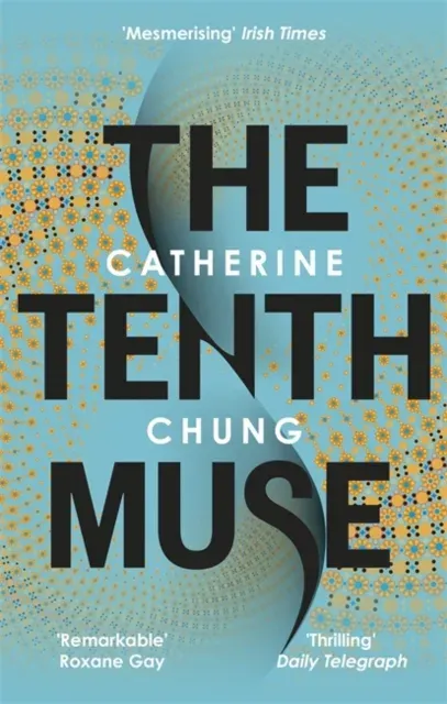 Tenth Muse