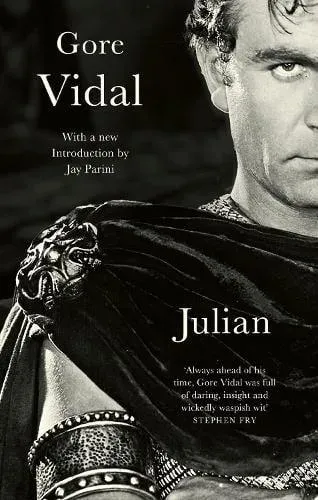 Julian