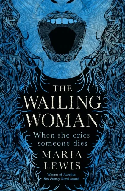 Wailing Woman