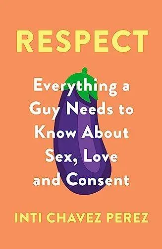 Respect