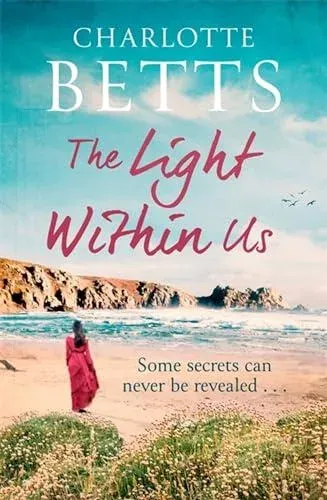 Light Within Us