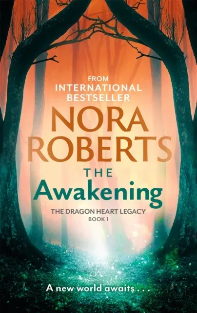 Awakening
