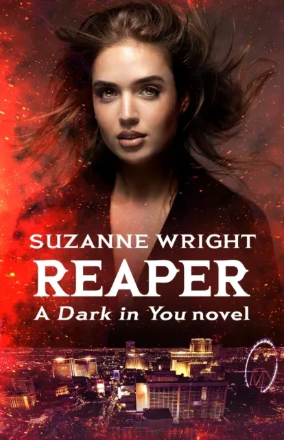 Reaper