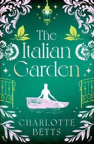 Italian Garden