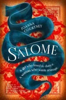 Salome