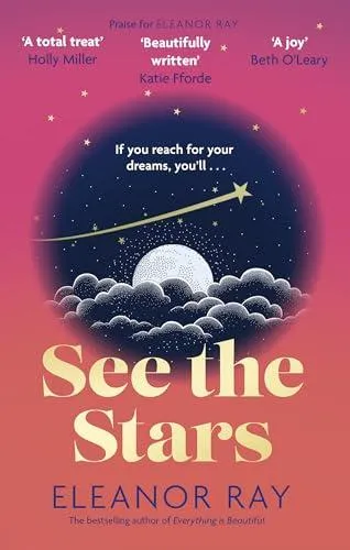 See the Stars