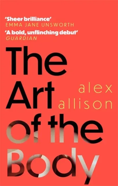 Art of the Body