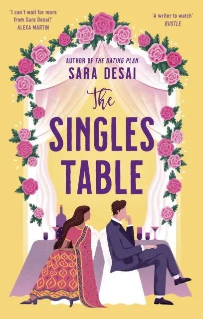 Singles Table
