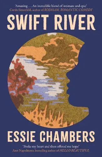 Swift River