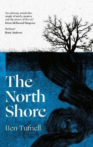 North Shore
