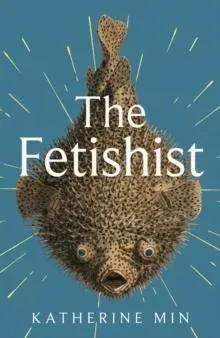 Fetishist