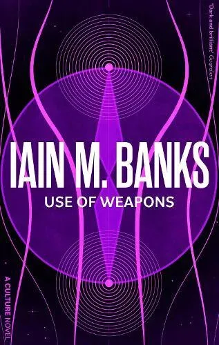 Use Of Weapons