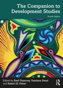 Companion to Development Studies