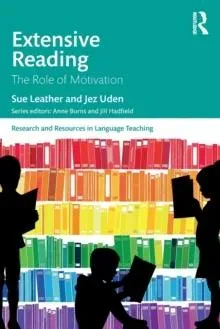 Extensive Reading: The Role of Motivation