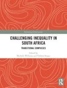 Challenging Inequality in South Africa
