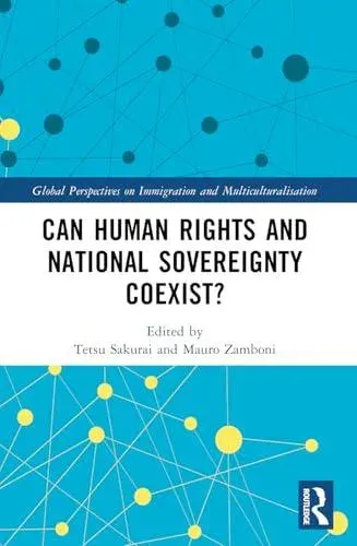 Can Human Rights and National Sovereignty Coexist?