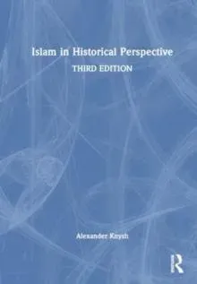 Islam in Historical Perspective
