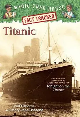 Titanic