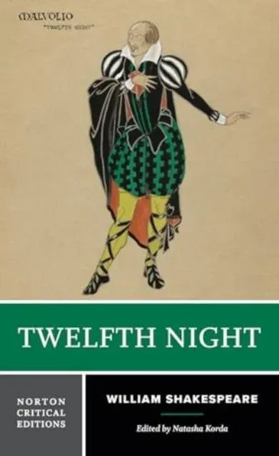Twelfth Night