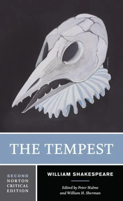 Tempest