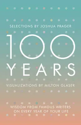 100 Years