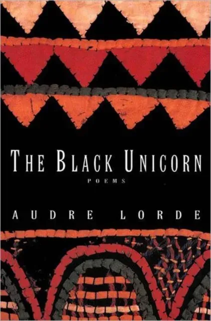 Black Unicorn