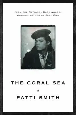 Coral Sea