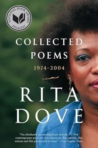 Collected Poems